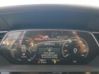 2024 Audi Q8 E-tron Premium Black vin: WA14AAGE1RB046146