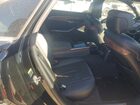 2019 Audi A8 L Черный vin: WAU8DAF86KN014143