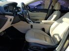 2019 Buick Regal Essence Серый vin: W04GP6SX6K1041036