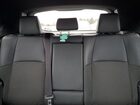 2023 Toyota Bz4x Xle Черный vin: JTMABACA6PA015440 2023 Toyota Bz4x Xle Черный vin: JTMABACA6PA015440