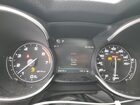 2022 Alfa Romeo Stelvio Ti Серый vin: ZASPAKBN0N7D24510
