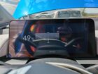 2024 Honda Prologue Tour Blue vin: 3GPKHXRJ3RS517965 2024 Honda Prologue Tour Blue vin: 3GPKHXRJ3RS517965