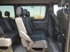 2020 Mercedes-benz Sprinter 2500 Black vin: W1Z4EFVY7LP229198