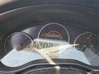 2021 Mazda 3 Select Blue vin: JM1BPABL9M1315364