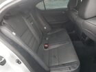2023 Lexus Is 350 F Sport Серебряный vin: JTHGZ1E2XP5031319