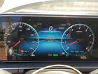 2022 Mercedes-benz Gls 450 4matic White vin: 4JGFF5KE4NA755518 2022 Mercedes-benz Gls 450 4matic White vin: 4JGFF5KE4NA755518