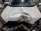 2024 Subaru Forester Premium White vin: JF2SKACC6RH504180 2024 Subaru Forester Premium White vin: JF2SKACC6RH504180