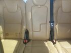 2016 Volvo Xc90 T6 Белый vin: YV4A22PL8G1071863