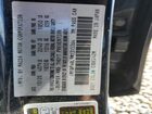 2021 Mazda 3 Select Blue vin: JM1BPABL9M1315364