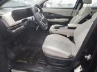 2023 Nissan Ariya Evolve+ Black vin: JN1BF0BA9PM405552 2023 Nissan Ariya Evolve+ Black vin: JN1BF0BA9PM405552