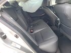 2019 Lexus Is 300 Gray vin: JTHBA1D23K5088425