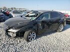 2016 Lexus Rx 350 Black vin: 2T2ZZMCAXGC002276