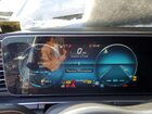 2023 Mercedes-benz Gls 450 4matic White vin: 4JGFF5KE3PA952411