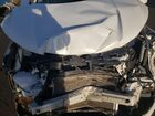 2021 Honda Hr-v Lx White vin: 3CZRU5H36MM101015