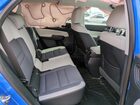 2024 Honda Prologue Tour Blue vin: 3GPKHXRJ3RS517965 2024 Honda Prologue Tour Blue vin: 3GPKHXRJ3RS517965