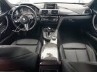 2017 Bmw 330e Black vin: WBA8E1C34HA029262 2017 Bmw 330e Black vin: WBA8E1C34HA029262