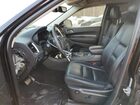 2020 Dodge Durango Gt Black vin: 1C4RDJDG7LC106683