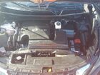 2024 Nissan Murano Platinum Black vin: 5N1AZ2DJ8RC106972