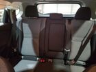 2021 Nissan Rogue S Белый vin: 5N1AT3AA2MC819595