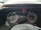 2021 Nissan Rogue S Белый vin: 5N1AT3AA2MC819595