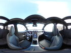 2024 Mercedes-benz Glc 300 Серебряный vin: W1NKM4GB8RF092778