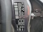 2022 Alfa Romeo Stelvio Ti Серый vin: ZASPAKBN0N7D24510
