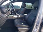 2024 Mercedes-benz Gle 450 4matic Серый vin: 4JGFB5KB1RA991812
