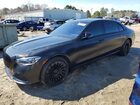 2023 Mercedes-benz S Mercedes-maybach S680 4m Black vin: W1K6X7KB6PA207001