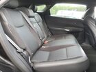 2024 Lexus Rx 500h F Sport Черный vin: 2T2BCMEA9RC011473