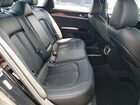 2024 Kia K5 Gt Black vin: 5XXG44J83RG230920