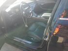 2019 Audi A8 L Черный vin: WAU8DAF86KN014143