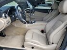 2020 Mercedes-benz C 300 Синий vin: W1KWK8DB7LF997861