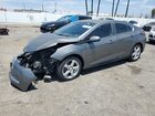 1G1RC6S56GU140530
