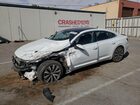2020 Volkswagen Arteon Sel White vin: WVWCR7AN2LE016052 2020 Volkswagen Arteon Sel White vin: WVWCR7AN2LE016052