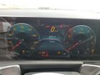 2020 Mercedes-benz Glb 250 4matic Charcoal vin: WDC4M4HB6LW000938