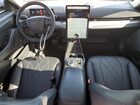 2021 Ford Mustang Mach-e Select White vin: 3FMTK1SS1MMA19067 2021 Ford Mustang Mach-e Select White vin: 3FMTK1SS1MMA19067