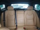 2020 Volvo Xc60 T5 Inscription Белый vin: YV4102DLXL1458869