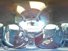 2024 Toyota Gr 86 Premium Blue vin: JF1ZNBE10R9758974