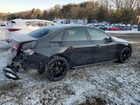 2021 Audi A4 Premium Plus 45 Black vin: WAUEAAF46MA069372