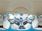2023 Acura Rdx Черный vin: 5J8TC2H38PL010946