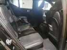 2021 Volvo Xc40 Recharge Black vin: YV4ED3UR0M2582001
