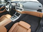 2022 Bmw M440xi Green vin: WBA63AT01NCK16400