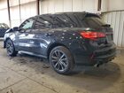 2020 Acura Mdx A-spec Black vin: 5J8YD4H04LL029413 2020 Acura Mdx A-spec Black vin: 5J8YD4H04LL029413