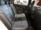 2023 Nissan Ariya Platinum + White vin: JN1DF0CD9PM701477 2023 Nissan Ariya Platinum + White vin: JN1DF0CD9PM701477