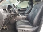 2020 Toyota Highlander Hybrid Platinum White vin: 5TDEBRCH9LS012347 2020 Toyota Highlander Hybrid Platinum White vin: 5TDEBRCH9LS012347
