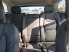 2021 Volvo Xc60 T5 Momentum Белый vin: YV4102RK2M1877347