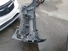 2022 Land Rover Discovery Sport Se Black vin: SALCP2FX9NH911308