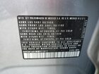 2021 Volkswagen Tiguan Se Silver vin: 3VV2B7AX4MM071617