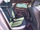 2025 Kia K5 Gt Line Gray vin: KNAG64J72S5280152