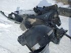 2023 Volkswagen Id.4 Pro Серый vin: 1V22MPE80PC011480